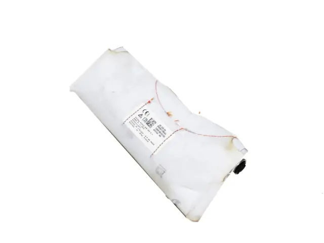 Seat Air Bag - Mopar (68605844ad)