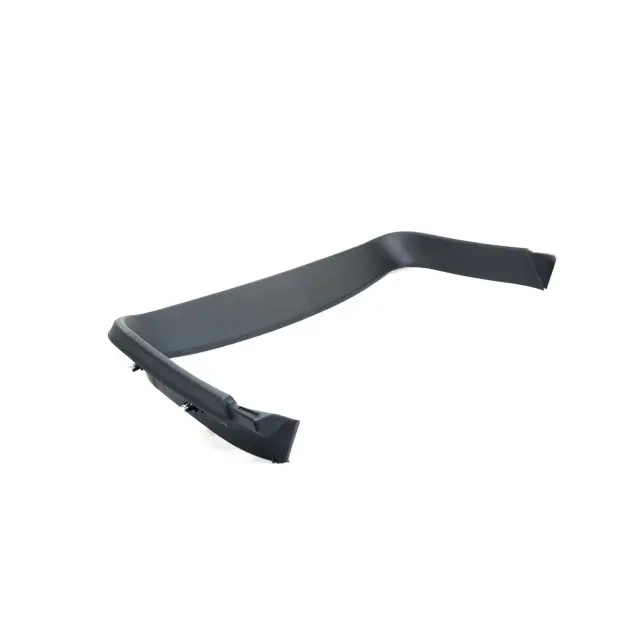 1XW82DX9AB - : Liftgate Panel for Mopar Image
