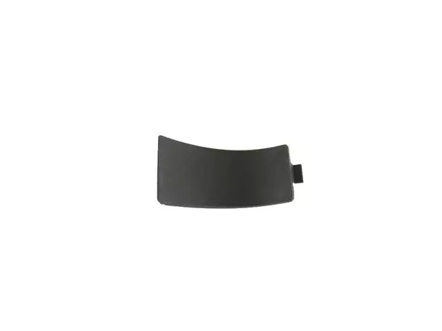 Screw Cover, Right - Alfa Romeo (6MY69LXHAA)