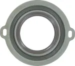 17468 - : SKF Seal 17468 For Cadillac Pontiac Saturn for SKF Image