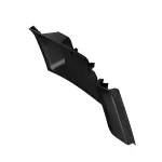 5YB63LXHAA - Interior Trim: Quarter Trim Panel, Right for Jeep: Renegade Image