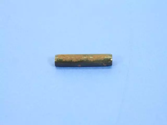 Shift Shaft Pin - Mopar (4741139)