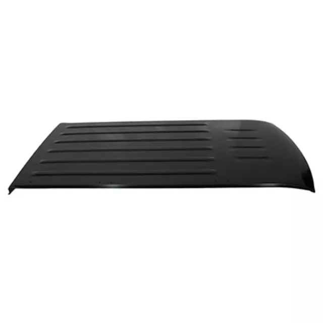 6L2Z7850202AA - Body: Roof Panel for Ford: Explorer | Mercury: Mountaineer Image