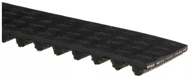19143207 - : Belt for GM Image