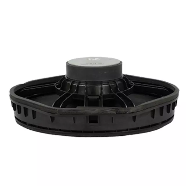 Front Dr Speaker - Ford (JL7Z-18808-A)