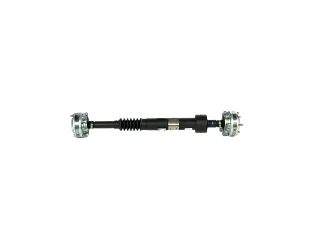 Drive Shaft - Mopar (68272535AE)