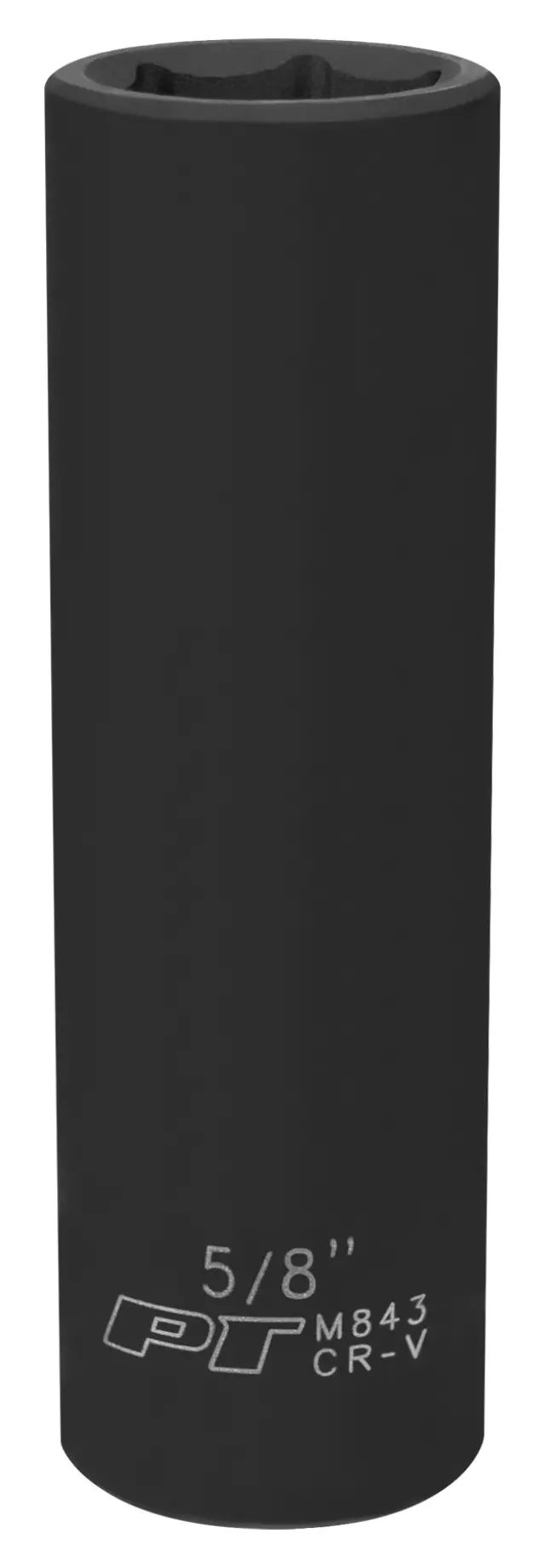 M843 - : Socket for Performance Tool Image