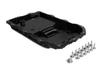 1BP03014AA - Transmission: Transmission Oil Pan for bproauto Image