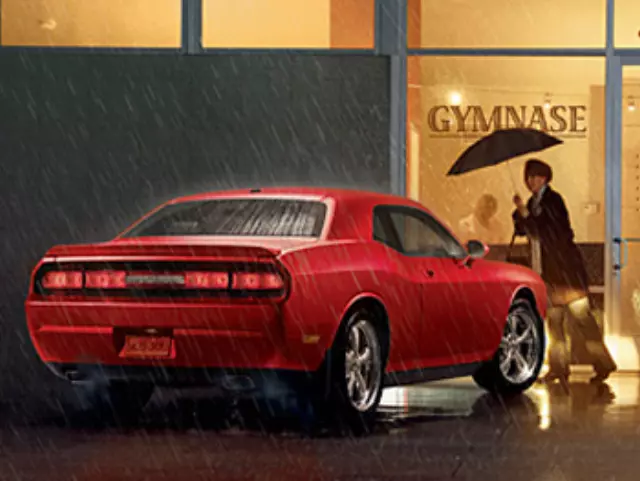 82212198 - : Remote Start for Mopar Image