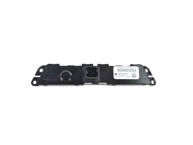 68158645AB - : Instrument Panel Switch for Mopar Image