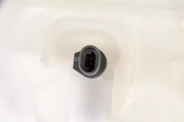 22777839 - : 2013-2019 Cadillac XTS - Brake Master Cylinder Reservoir for Cadillac: XTS Image