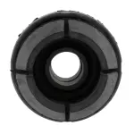 LJ9Z8124A - Cooling System: 2021-2024 Ford Mustang Mach-E - Radiator Assembly Lower Insulator for Ford: Mustang Mach-E Image