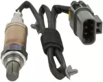 13658 - : Bosch Oxygen Sensor for Bosch Image