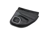6FD102X9AB - Interior Trim: Rear Door Trim Panel Assembly for Jeep: Grand Cherokee Image