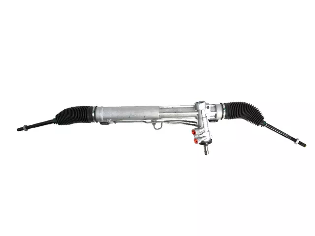 Rack And Pinion Gear, Remanufactured - Mopar (R4854551AF)