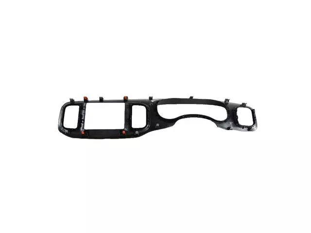 Instrument Cluster Bezel - Mopar (68377778AA)