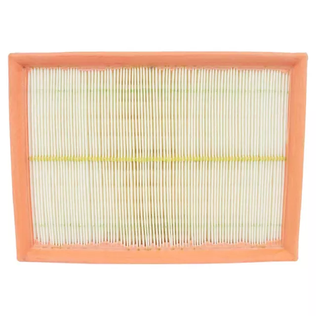 QFA97 - : Element Assembly Air Cleaner for Ford Image