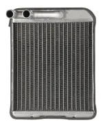 94582 - : HVAC Heater Core for Spectra Premium Image