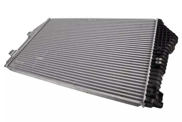 84747171 - : Charge Air Cooler for ACDelco Image