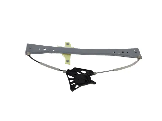 68632346AA - : Rear Door Window Regulator, Right for Mopar Image