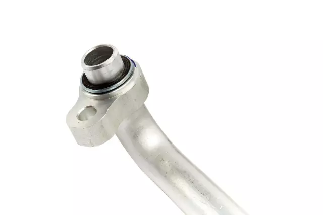 Suction Hose - GM (95376420)