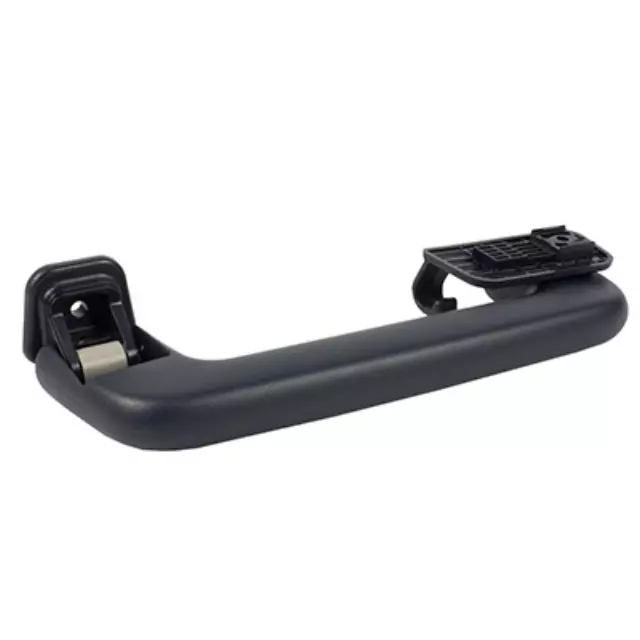 Grip Handle - Ford (HS7Z-5431406-BE)