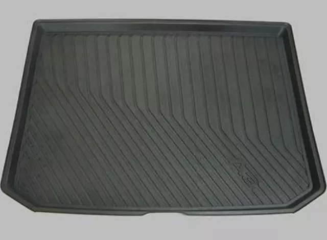 Trunk Liner - Audi (8V4-061-180)