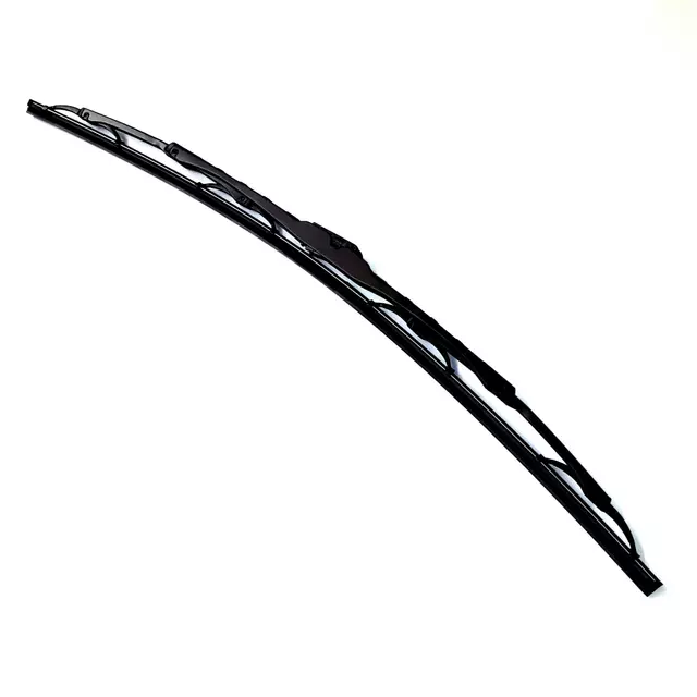 1C1955425C - : Wiper Blade for Volkswagen: Beetle Image