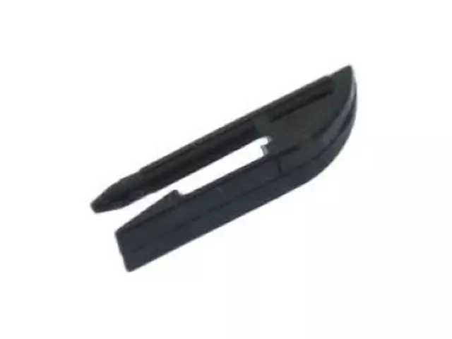 FL3Z8478A - Body: Actuator Assembly Link for Ford Image