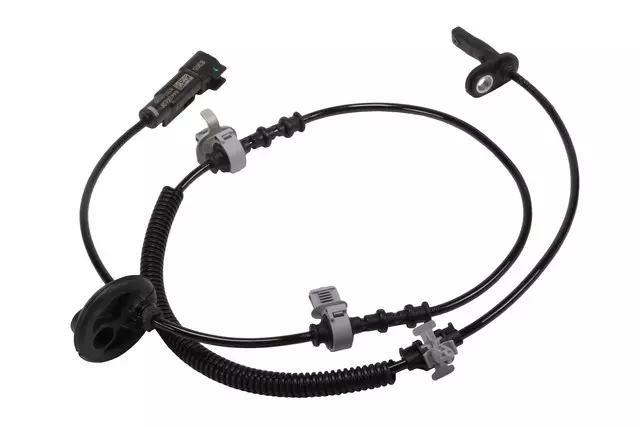 ABS Wheel Speed Sensor - GM (86785205)