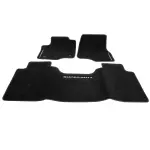 LC3Z2613300JA - : Kit - Floor Contour Mat for Ford Image