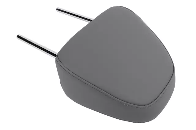 84698839 - Body: Headrest for Chevrolet: Colorado | GMC: Canyon Image