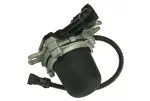 12791957 - : URO Parts Secondary Air Injection Pump for URO Image