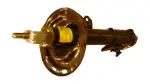 48510A9410 - Suspension: Strut for Toyota Image
