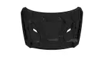 68160235AF - : Hood for Mopar Image