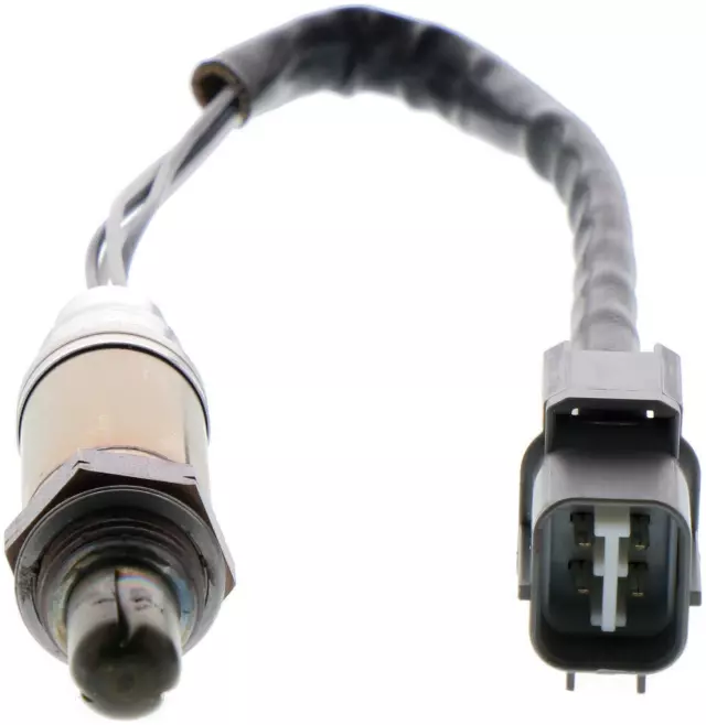 15710 - Emission Systems: Bosch Oxygen Sensor for Bosch Image