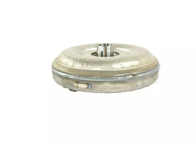 Genuine Alfa Romeo Conv Kit Torque - Mopar (52109224AD)