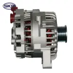 SK8252 - : SKP Alternator for Skyward Automotive Image