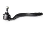 MS10680 - : Steering Tie Rod End for MEVOTECH Image