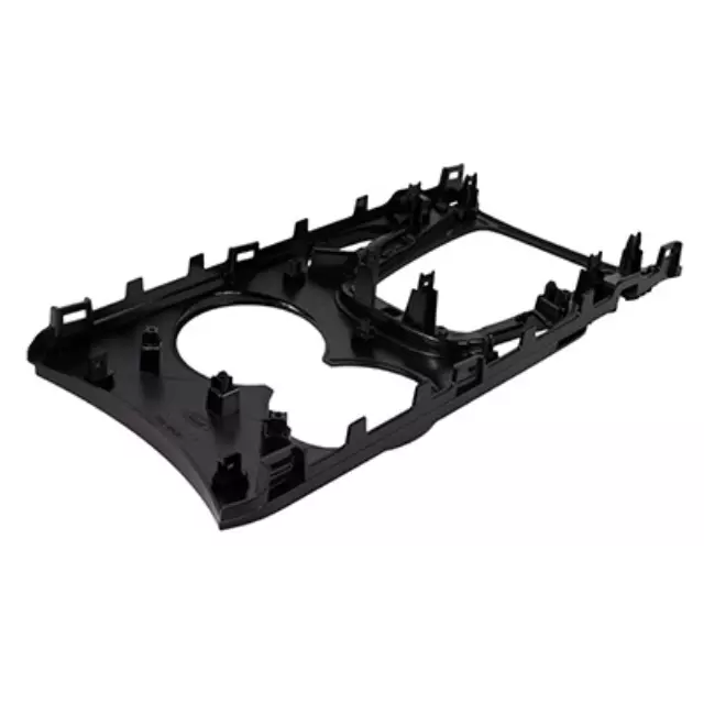 Console Panel - Ford (FT4Z-58045A76-AC)