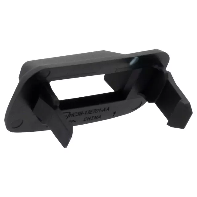 HC3Z13E701A - : Reading Light for Ford: F-150 Image