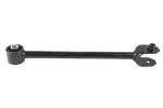 X17LA0218 - : Control Arm for SUSPENSIA Image