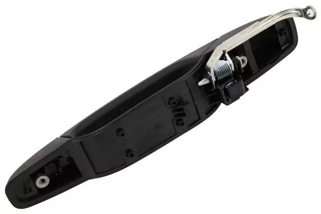 84053454 - Body: Handle, Outside for Cadillac: Escalade, Escalade ESV, Escalade EXT | Chevrolet: Avalanche, Silverado 1500, Silverado 2500 HD, Silverado 3500 HD, Suburban 1500, Suburban 2500, Tahoe | GMC: Sierra 1500, Sierra 2500 HD, Sierra 3500 HD, Yukon, Yukon XL 1500, Yukon XL 2500 Image