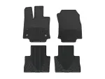 W524W525 - : All Weather Floor Mats for WeatherTech Image