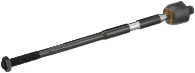 TA6426 - : Steering Tie Rod End for DELPHI Image