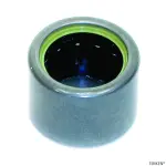 MNJ471S - : Needle Bearing for TIMKEN Image