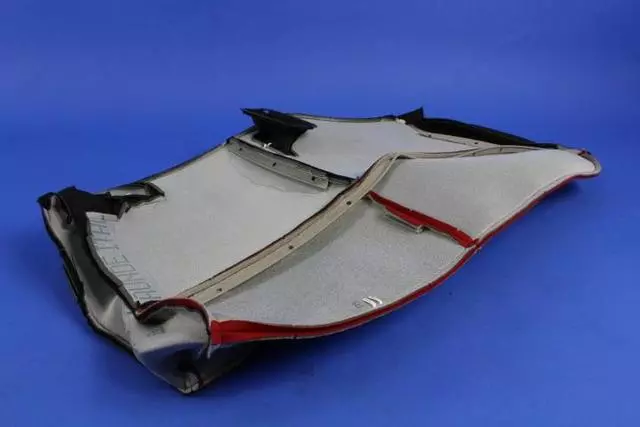 68249750AA - : Cover for Alfa Romeo Image