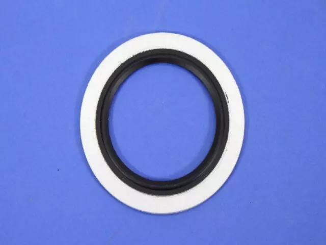 Transfer Case Shift Shaft Seal - Mopar (05080761AA)