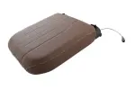 85769316 - Body: Armrest Assembly for GM Image