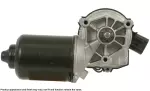 4345031 - : Windshield Wiper Motor for Cardone Image